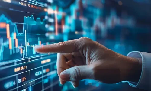 Market Analysis