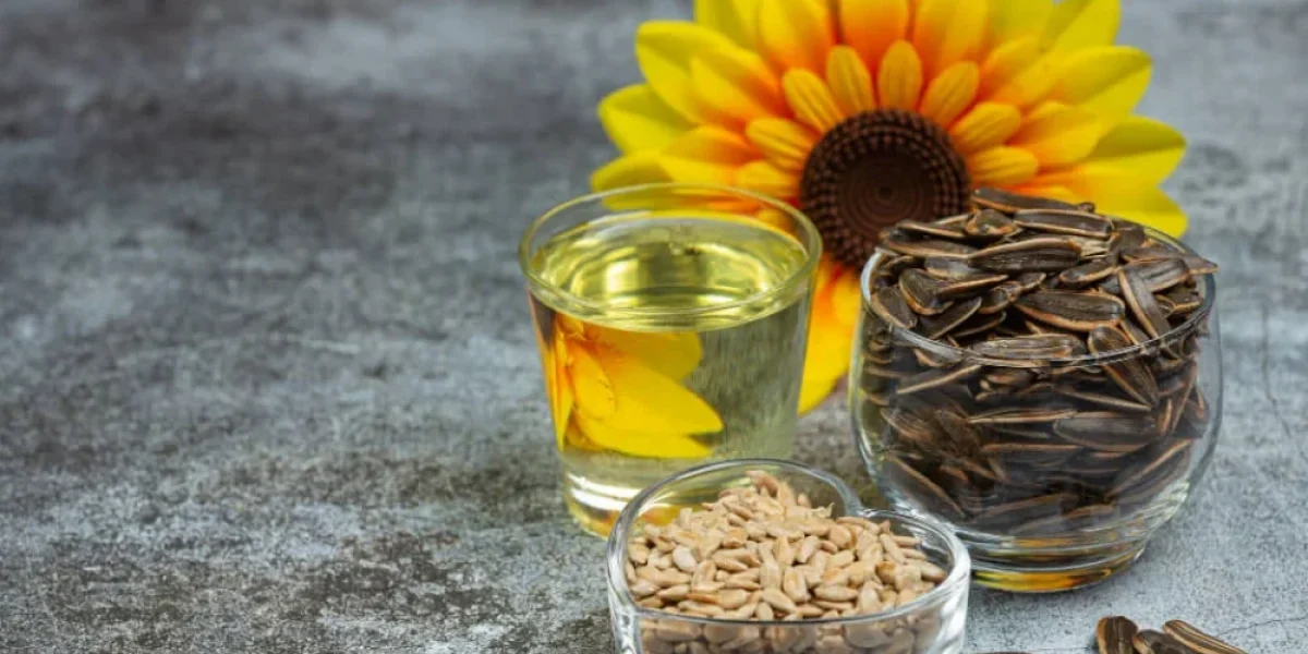 Soy vs. Sunflower Lecithin: 2026 Ultimate Comparison