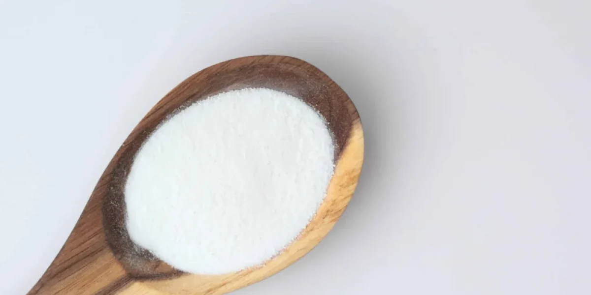 Inositol Powder Benefits