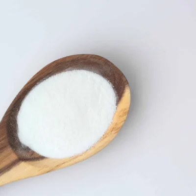 Inositol Powder Benefits