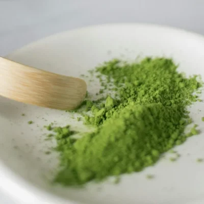 Top 8 Health Benefits of Matcha Tea