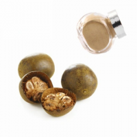 Monk Fruit Extract Sweetener Mogroside Powder