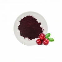 Cranberry Extract Proanthocyadinin Powder 25%