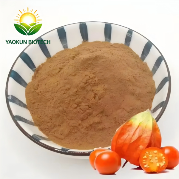 Ashwagandha Ayurvedic Extract 99%, Ashwagandha Extract Powder Supplement
