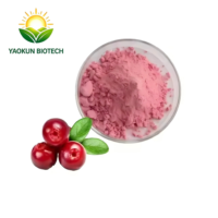 2026052607205071