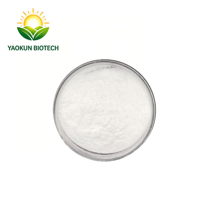 Anhydrous Betaine 98% Food Grade Vitamin B14 Betaine Amino Acid Moisturizer Beetroot Extract