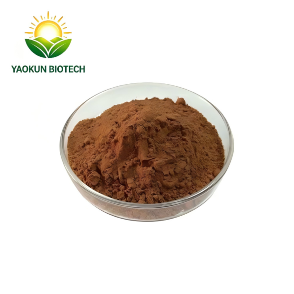 Hot Selling Maca Root Powder Top Grade Maca Extract Powder Black Maca Powder 10:1 for Men’s Vitality