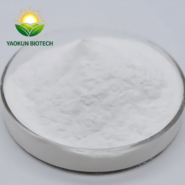 Natural Organic Trans-Resveratrol Extract 20% 98% Polygonum Cuspidatum Extract Bulk Powder