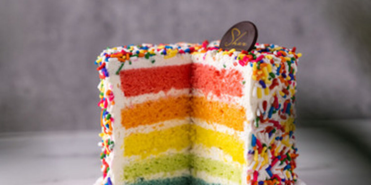 100% Natural Fruit & Vegetable Powders: The Ultimate Ingredient Solution for Food, Bakery, Cosmetics & Health Industries