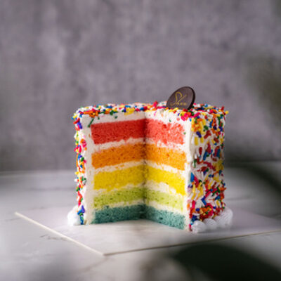 100% Natural Fruit & Vegetable Powders: The Ultimate Ingredient Solution for Food, Bakery, Cosmetics & Health Industries