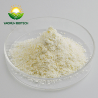 Food Grade Pure Natural Organic Vanilla Extract, Vanilla Powder Flavour