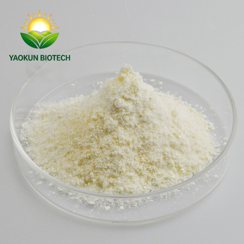 Food Grade Pure Natural Organic Vanilla Extract, Vanilla Powder Flavour