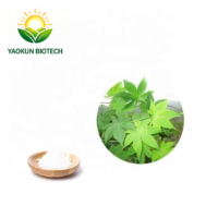 20260609081500100