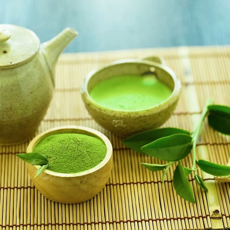 2026071303511265